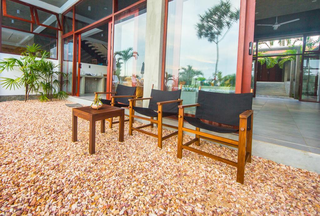Hotel Amba Ayurveda Hotel 4*