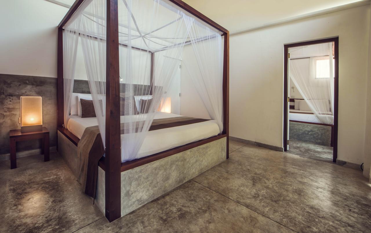 Amba Ayurveda Hotel Hotel Hikkaduwa