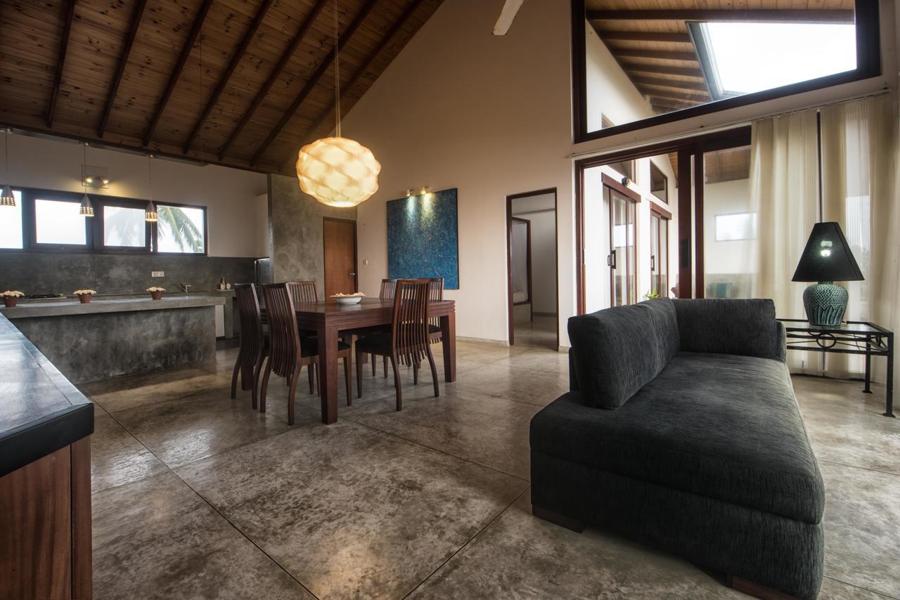Hotel Amba Ayurveda Hotel 4*